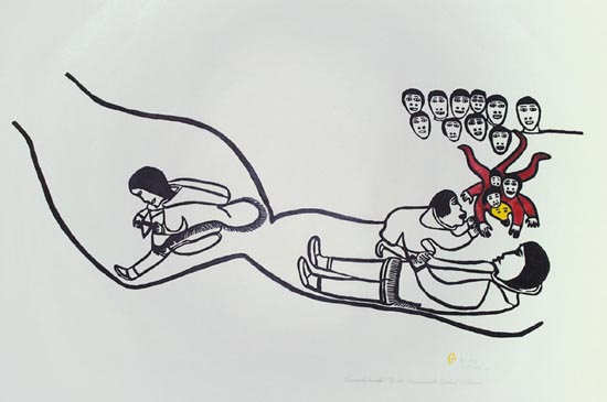 02.JPG (168005 bytes)