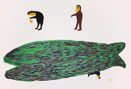 02.JPG (168005 bytes)