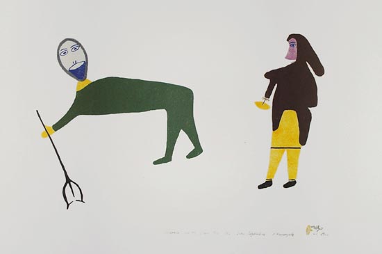 02.JPG (168005 bytes)