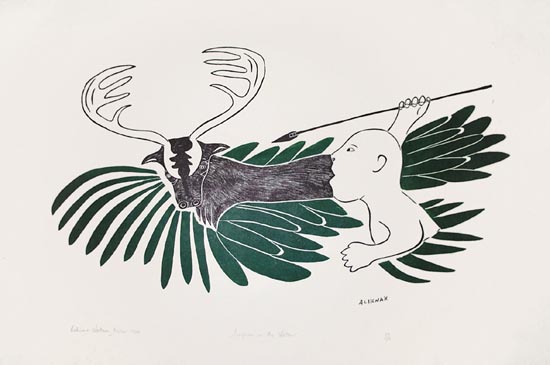 02.JPG (168005 bytes)