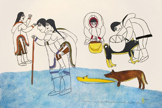 02.JPG (168005 bytes)