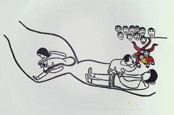 07.JPG (130048 bytes)