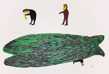 06.JPG (121503 bytes)