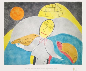 06.JPG (121503 bytes)