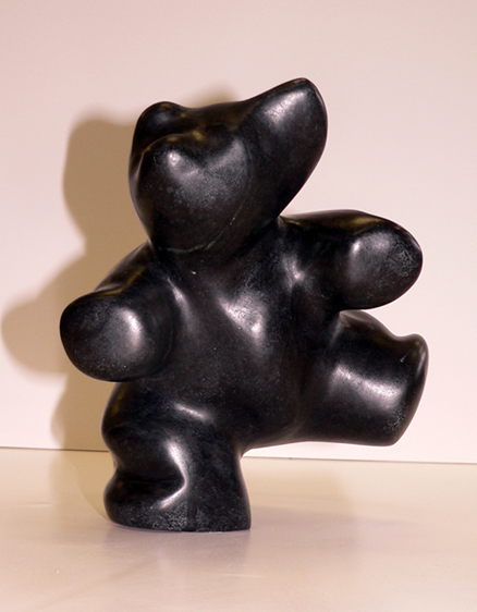 Dancing Bear Dancing Bear