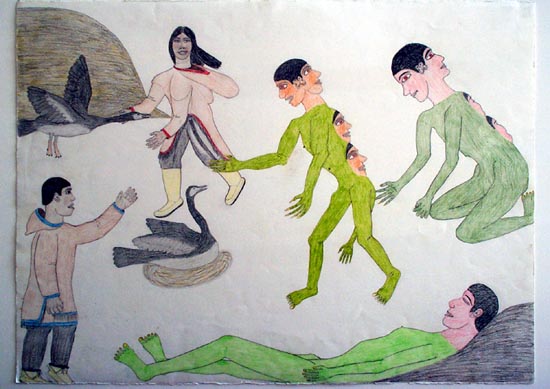 Untitled, 1984