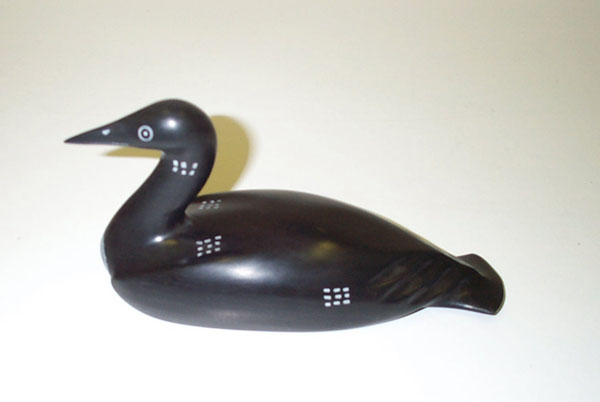 Loon Loon