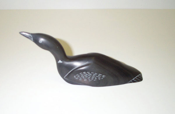 Loon Loon